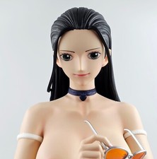 Piece nico robin gebraucht kaufen  Katzenelnbogen
