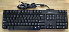 Dell keyboard model for sale  Denver