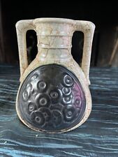 Ditmar urbach vase d'occasion  Tonnay-Boutonne