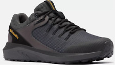 Columbia trailstorm waterproof gebraucht kaufen  Essen