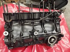 Conjunto de cárter Yamaha Waverunner 2003-2008 FX140 FX1000 FABRICANTE DE EQUIPAMENTO ORIGINAL 60E-15100-01-8P comprar usado  Enviando para Brazil