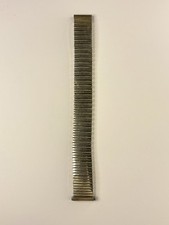 Speidel bracciale cinturino usato  Spedire a Italy