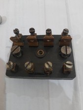 Laverda 750 fuse for sale  MIDDLESBROUGH