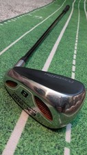 Powerbilt golf 200 for sale  Wheaton