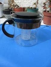 Bodum bistro nouveau for sale  PRESTON