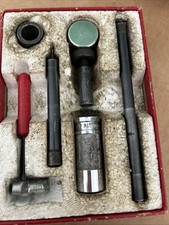Lee loader reloading for sale  Burlington