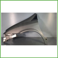 Parafango carrozzeria anterior usato  Cona