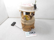 Fuel tank pump usato  Putignano