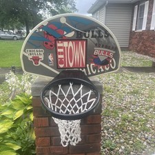 Vintage huffy sports for sale  Marion