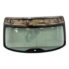 Bmw rear window for sale  SHEFFIELD