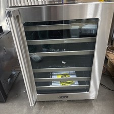 Viking 5.3 cu. for sale  Sacramento