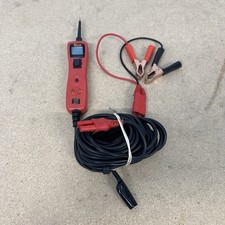 Power probe pp3 for sale  Lynnwood