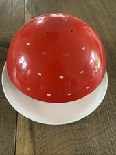 partypilz gebraucht kaufen partypilz gebraucht kaufen Rieste