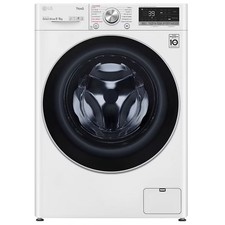 Lave linge séchant d'occasion Lave linge séchant d'occasion  Gémenos