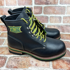 Skechers john deere for sale  Fort Myers