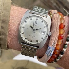 Lovely vintage 1970 for sale  KNUTSFORD