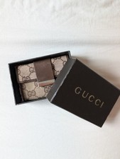 Authentic rare gucci for sale  LONDON