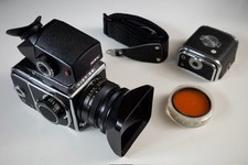 Kiev slr medium for sale  OXFORD