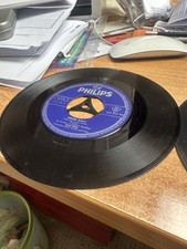 Schallplatten singles 50er gebraucht kaufen  Herten