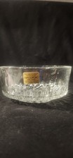 Vintage arcoroc glass for sale  Jurupa Valley