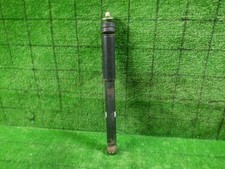 Amortecedor traseiro direito HONDA Fit 2002 LA-GD2 52610SAB024 [usado] [PA88859726], usado comprar usado  Enviando para Brazil