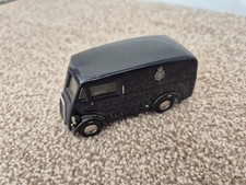 Corgi classics morris for sale  MARKET HARBOROUGH