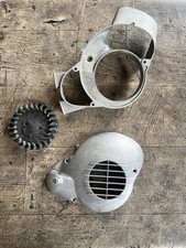 Simson schwalbe star gebraucht kaufen  Jena