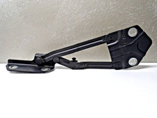 Caddy deckelscharnier scharnie gebraucht kaufen  Hilchenbach