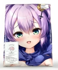 Inutilisé azur lane d'occasion  Expédié en France