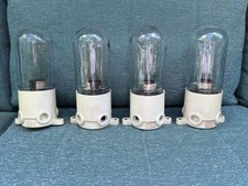 four fixtures light for sale four fixtures light for sale Oklahoma City