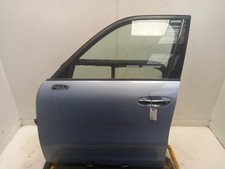 Citroen picasso left for sale  SOUTHAMPTON