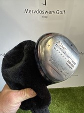 Ladies cobra offset for sale  SAFFRON WALDEN