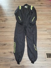 Alpinestars tech high for sale  Orlando