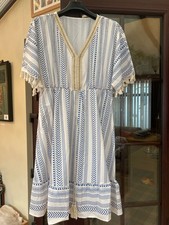 Ladies greek style for sale  BARROW-IN-FURNESS