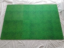 Tapis dalles fitness d'occasion  France