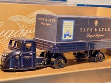 Corgi classics scammell for sale  BRISTOL