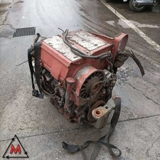 Motore deutz f3l913 usato  Italia