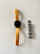 Smartwatch garmin forerunner usato  Desenzano del Garda