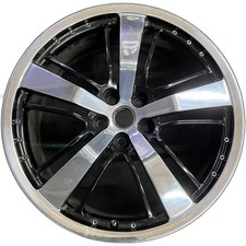 Chevrolet 21x8.5 camaro for sale  Anaheim