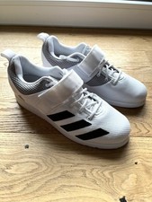 adidas powerlift gebraucht kaufen adidas powerlift gebraucht kaufen Berchtesgaden