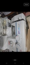 Macchina cucire seiko usato Macchina cucire seiko usato  Afragola