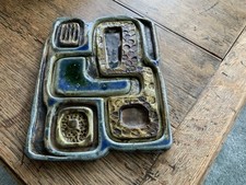 Wall plaque for sale  TELFORD