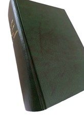 Vocabolario zingarelli lingua usato  Zagarolo