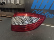 2007 2010 mk4 for sale  WIMBORNE