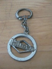 Porte cles automobile d'occasion  Chaumont