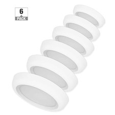 Commercial electric led for sale  Indianapolis