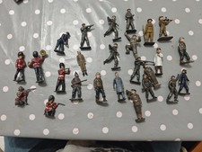 Die cast military for sale  WEYMOUTH