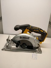 Dewalt circular saw for sale  Lawrenceville