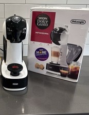 delonghi dolce gusto coffee pods for sale delonghi dolce gusto coffee pods for sale NEWCASTLE UPON TYNE