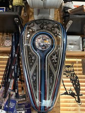 Harley davidson sportster for sale  North Hollywood